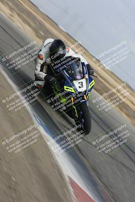 media/Nov-06-2023-Lets Ride (Mon) [[98fce14742]]/A Group/12pm (Grapevine)/